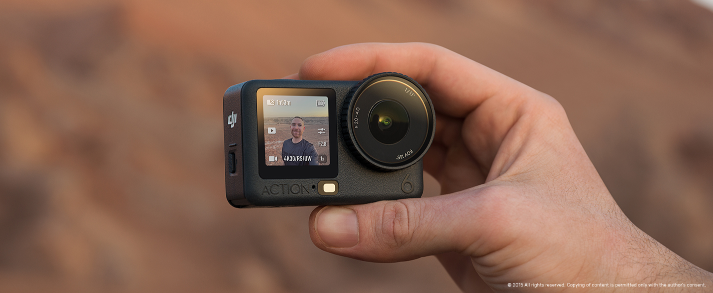 dji_osmo_action_6_SW_11